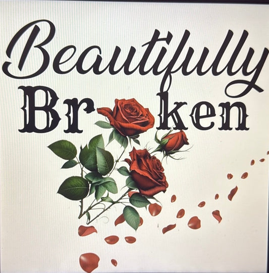 Print size 4”to 6”